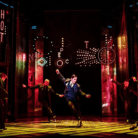 Funny Girl — gallery 4
