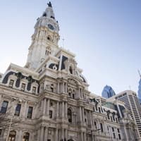 Go City Philadelphia: All Inclusive Pass with 35+ Attractions — gallery 4