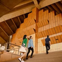 Sydney Opera House Guided Walking Tour — gallery 1