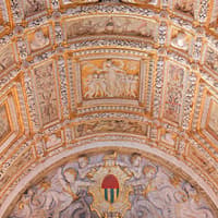 St. Mark’s Basilica & Doge’s Palace Skip-the-Line Guided Tour — gallery 3