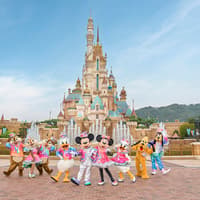 Disneyland: Disney Premier Access (Admission Not Included) — gallery 1