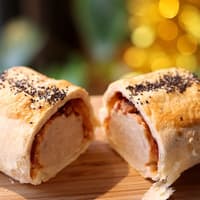 Dublin Food on Foot Tour — gallery 1