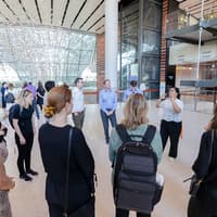 Expo City Individual Pavilion Pass — gallery 4