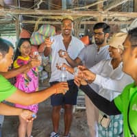 Siem Reap Countryside Vespa Adventure — gallery 3