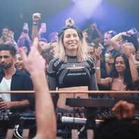 Pacha on Wednesdays: Abracadabra Tickets (21st May onwards) — gallery 3