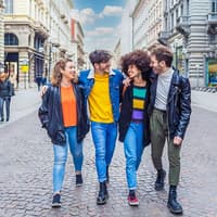 Milan in a Day: Downtown, Last Supper, & Cathedral Guided Tour with Museum Pass — gallery 5