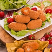 Vespa Food Tour in Rome — gallery 3