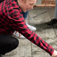 Perth: Arcades & Laneways Guided Walking Tour — gallery 1