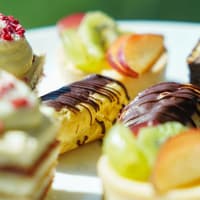 PG Tips Afternoon Tea and Sightseeing Bus Tour — gallery 2