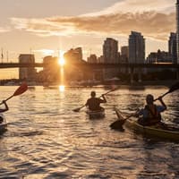 Vancouver: Hop-on Hop-off Express Pass — gallery 1