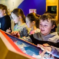 THIS IS HOLLAND: 5D Ultimate Flight Experience Tickets — gallery 4