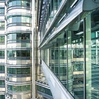 Petronas Twin Towers Tickets — gallery 4