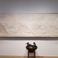 Palazzo Merulana: Entry Ticket — gallery 4