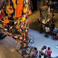 Seattle CityPASS® — gallery 1