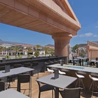 Hard Rock Cafe Tenerife: Lunch or Dinner Set Menu — gallery 2