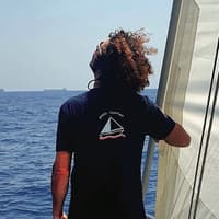 Barcelona: 2 Hour Boat Trip + Drinks — gallery 1