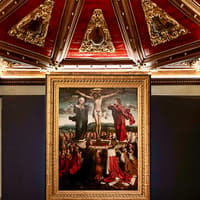 Tickets to Misericórdia Museum and Church in Porto — gallery 1
