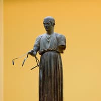 From Athens: Delphi & Arachova Day Tour with Expert Guide & Entry Tickets — gallery 4