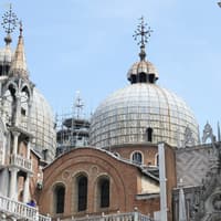 Absolute Venice - Doge's Palace, St Mark's Basilica & More with Priority Access — gallery 5