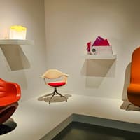 Skip-the-Line Tickets to Centre Pompidou Málaga — gallery 2