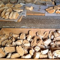 Heraklion: Small-Group Cretan Cuisine Cooking Class — gallery 2