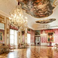 Salzburg Card: 30+ Attractions & Public Transport — gallery 4