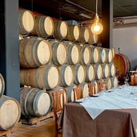Chianti Region Guided Tour with Local Tastings and Vineyards — gallery 4