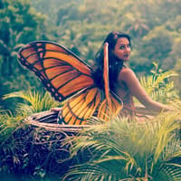 Aloha Swing Ubud: Entry Ticket — gallery 4