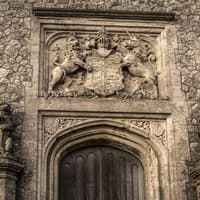 Dover Castle Entry Tickets — gallery 2