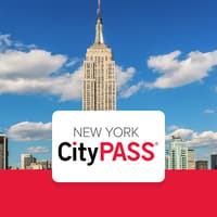 New York CityPASS®: Choose 5 Attractions — gallery 1