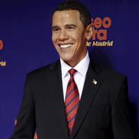 Skip-the-Line Tickets to Wax Museum Madrid — gallery 3