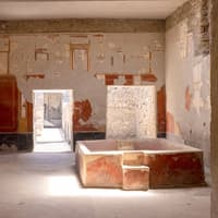 Pompeii Skip-the-Line Guided Tour — gallery 4