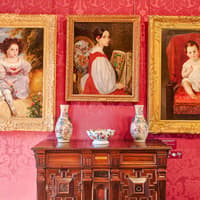 Maison de Victor Hugo Museum & Current Exhibition Tickets — gallery 3
