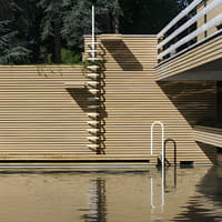 Villa Cavrois Tickets — gallery 2