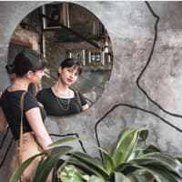Ubud Instagram Private Tour — gallery 1