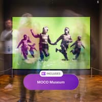 Go City Amsterdam Explorer Pass: Choose 3 to 7 Attractions — gallery 2