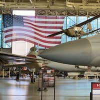 Pearl Harbor Aviation Museum: Guided Tour — gallery 3