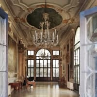 Music Museum & Baroque Concert — gallery 3