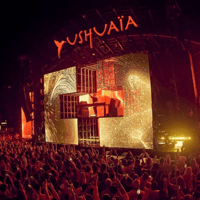 Ushuaïa on Thursdays: Martin Garrix Tickets — gallery 3