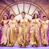 Disney's Hercules — gallery 2