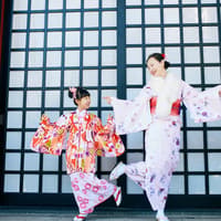 Tokyo Kimono Experience Tickets — gallery 4