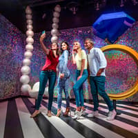 Madame Tussauds Dubai: Skip-the-Line Tickets — gallery 2