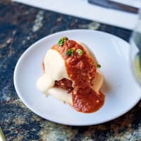 Barcelona: Small-Group Guided Food & Wine Tour — gallery 1
