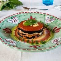 Sorrento: Kurz domácího vaření v malé skupině s místním hostitelem, Sorrento