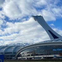 Heart of Montreal: Guided Bus Tour — gallery 1