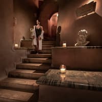 QC Terme Roma Entry Tickets — gallery 3