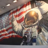 Houston: Guided Tunnel Tour + NASA Space Center Entry + Transfers — gallery 2