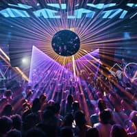 Pacha on Tuesdays: CamelPhat Tickets — gallery 2