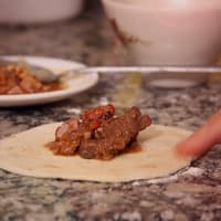 Buenos Aires: Empanadas Cooking Class — gallery 2