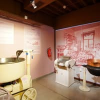 Chocolate Factory Tour — gallery 5